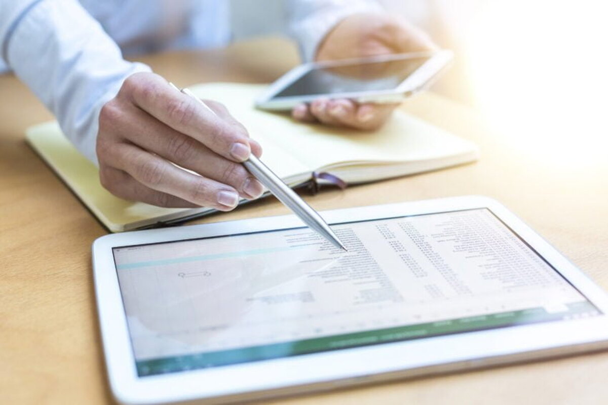 Noul credit fiscal pentru cercetare și dezvoltare ar putea lăsa mult de dorit pentru IMM-urile britanice aflate în dificultate