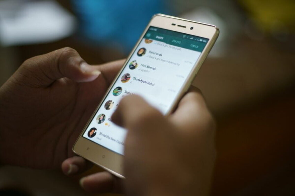 WhatsApp ar putea fi interzis în Marea Britanie, deoarece legea britanică propune ca criptarea end-to-end a platformelor să fie ilegală