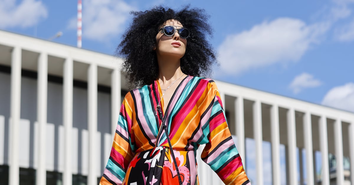 9 Magazine ca PacSun  POPSUGAR Fashion