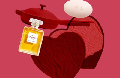 15 Cadouri de ultim moment pentru Ziua Mamei în 2023 pe care le poți lua chiar acum