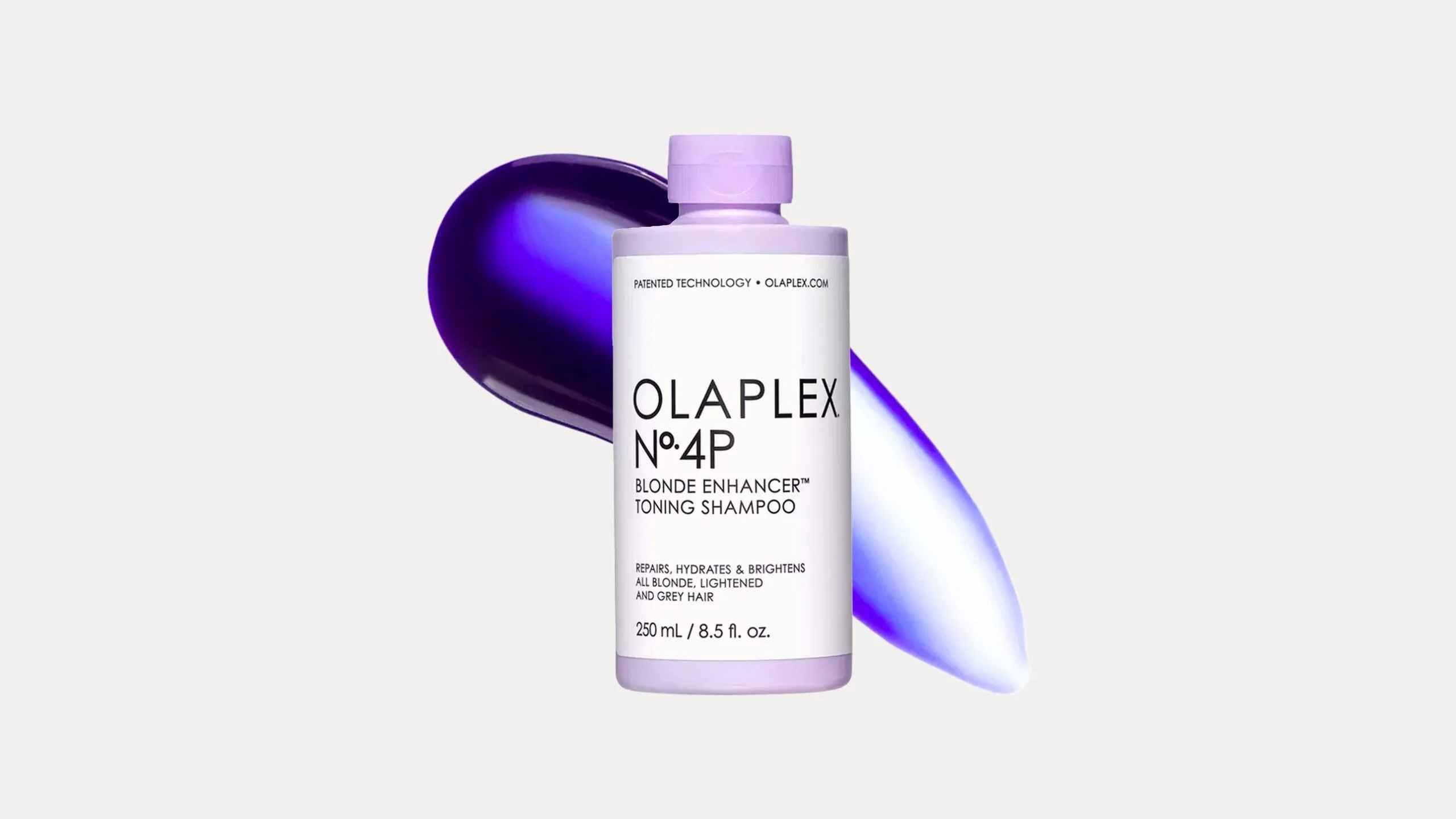 21 Cele mai bune șampoane și balsamuri violet în 2023 pentru culoarea blondă fără alamă