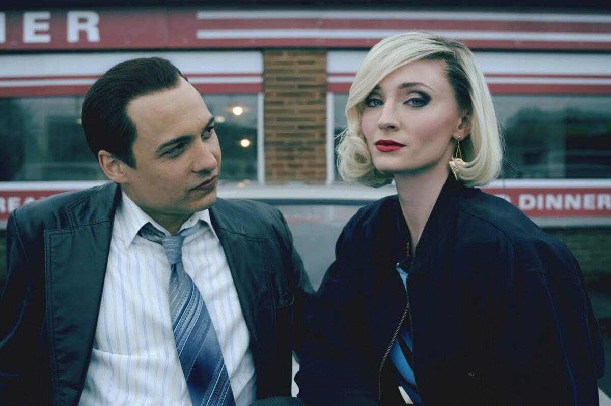 CW dezvoltă o dramă a lui Sophie Turner; se lucrează la un spinoff din ‘The Librarians’ – News24