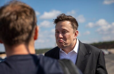 Elon Musk nu mai conduce Twitter. A fost groaznic cât a durat