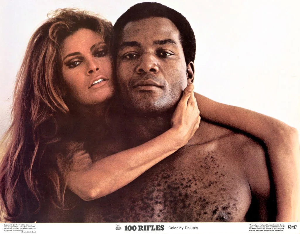 Viața lui Jim Brown la Hollywood, în NFL și în politică, salutată în reacții online – News24