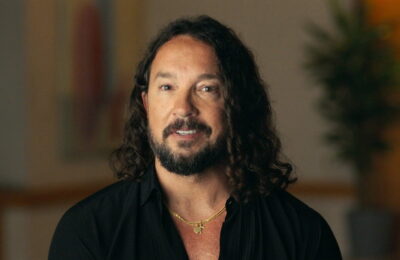 Patru concluzii importante din interviul lui Carl Lentz din Secretele lui Hillsong