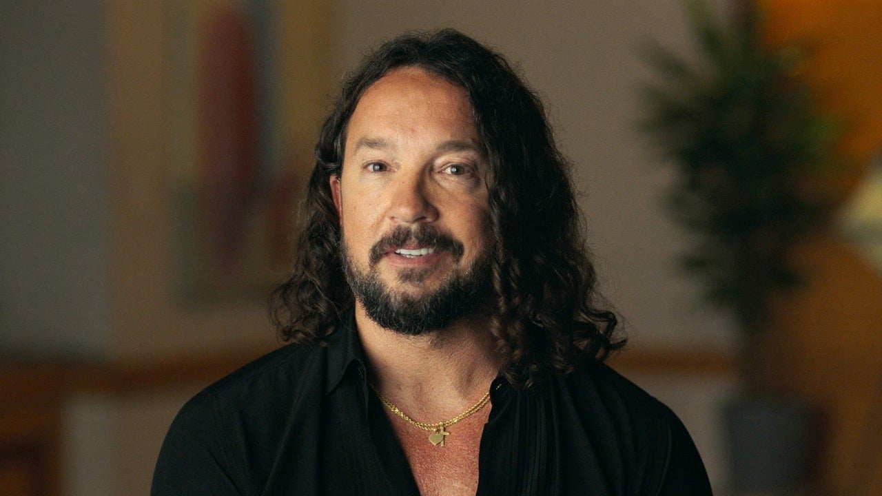 Patru concluzii importante din interviul lui Carl Lentz din Secretele lui Hillsong