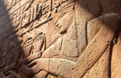 Ce călătorii poți face în Egipt în 2023?