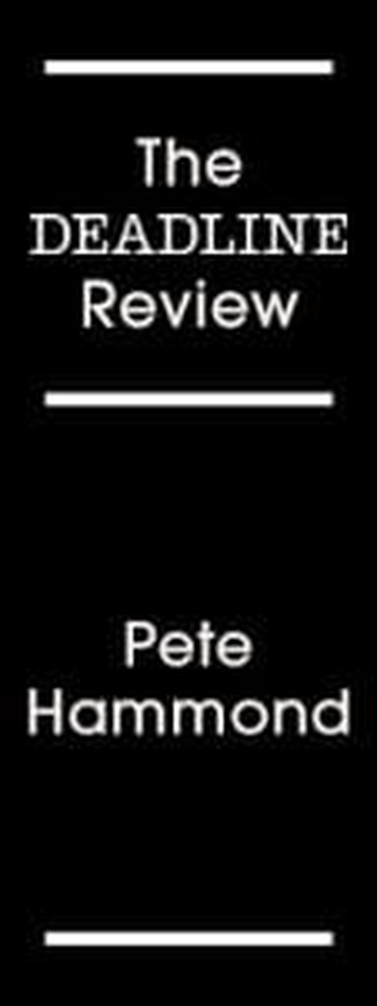 Julianne Moore și Natalie Portman în filmul lui Todd Haynes – News24