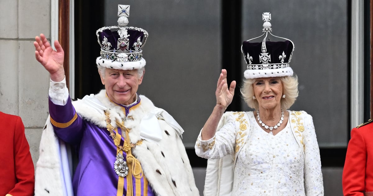 Coroana de încoronare a reginei Camilla va avea diamant Koh-i-Nûr