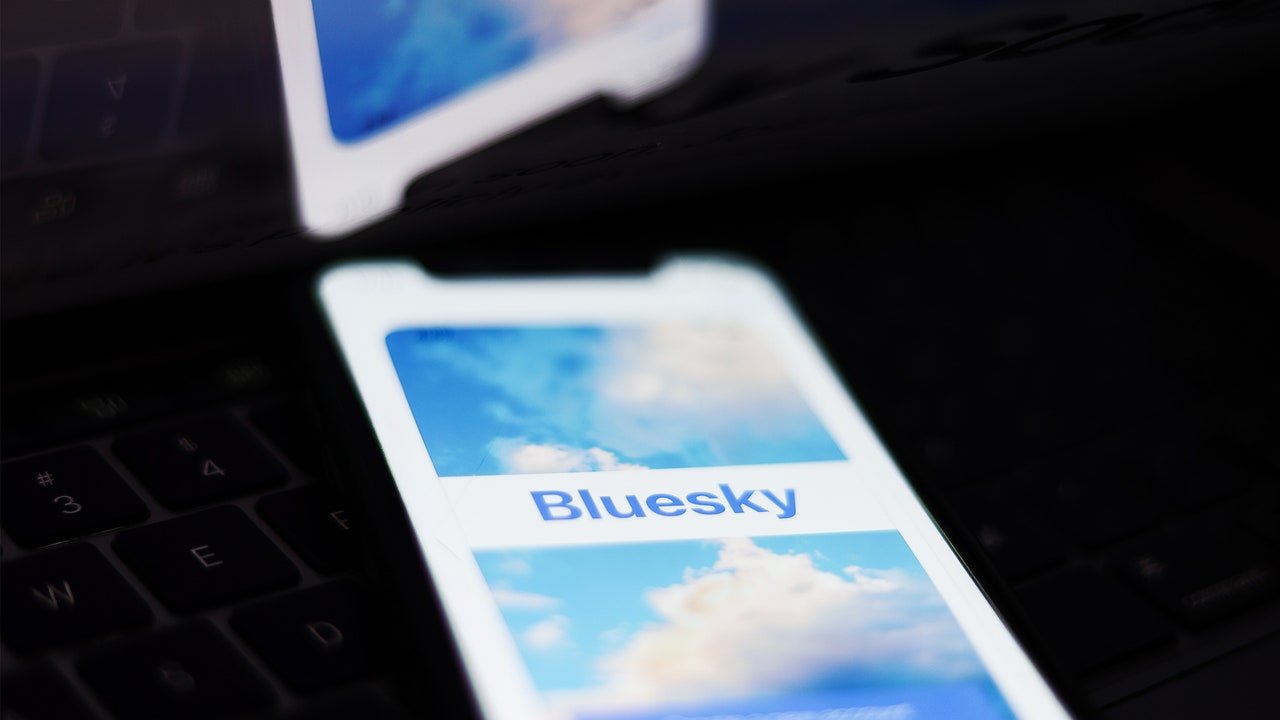 Sunt Bluesky Social’s Good Vibes condamnat?