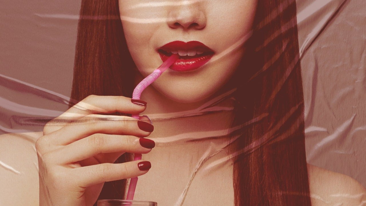 Paiele provoacă de fapt riduri? Dermatologii se vor pronunța cu privire la cea mai recentă preocupare a lui TikTok
