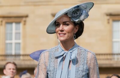 Cele mai bune ținute ale lui Kate Middleton  POPSUGAR Fashion