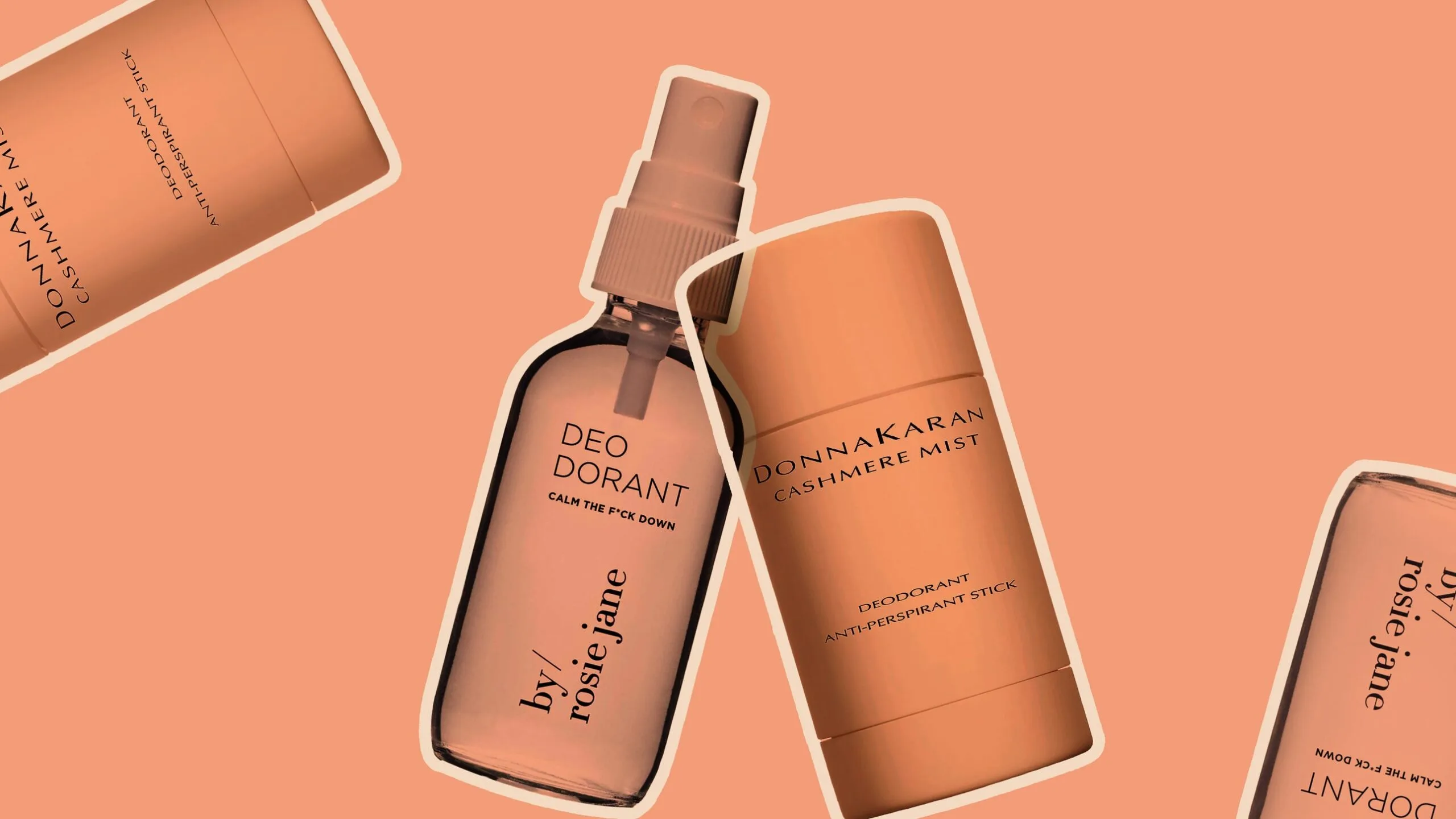 15 Cele mai bune 15 cele mai bune deodorante fără aluminiu 2023 care funcționează cu adevărat – Deodorante naturale recenzii