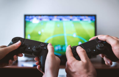 Descoperă 6 dintre cele mai populare jocuri online din România în 2023