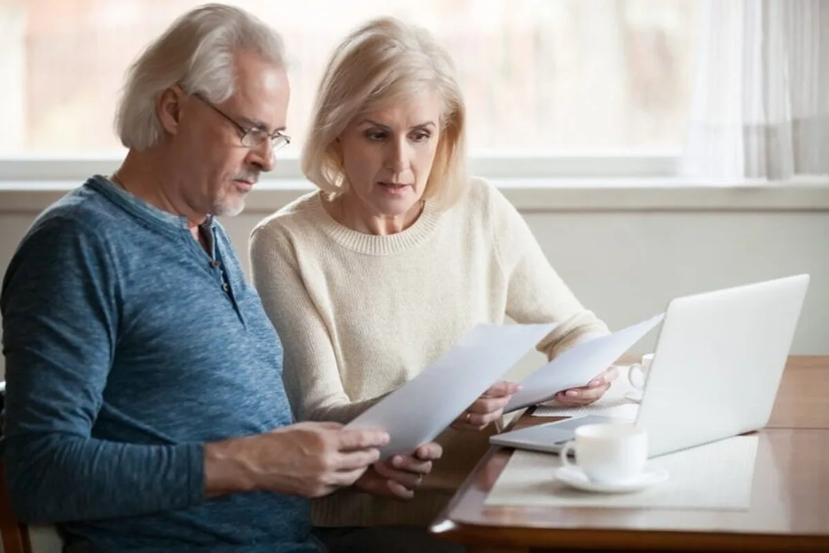Marea Britanie va trebui să mărească vârsta de pensionare după alegeri, spune un ministru