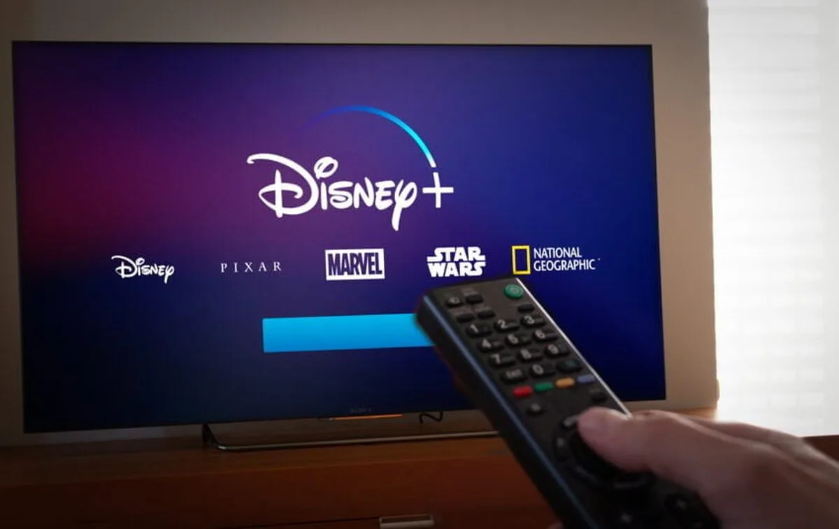 Disney+ și Hulu vor combina conținutul într-o singură aplicație în SUA pentru a limita pierderile