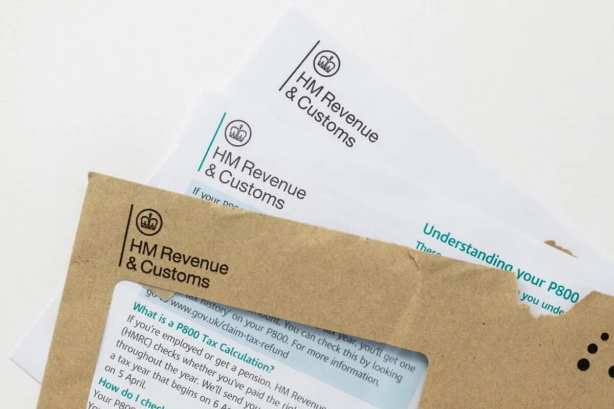 HMRC intentează mai puține procese pentru evaziune fiscală decât înainte de pandemie și intenționează să rămână așa