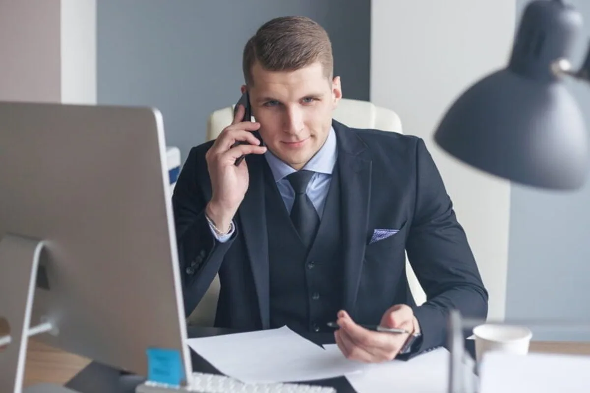 Interzicerea apelurilor telefonice la rece va schimba cu adevărat situația în industria escrocheriei?