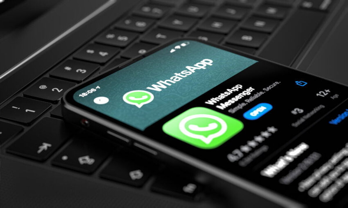 WhatsApp ar putea dispărea din Marea Britanie din cauza îngrijorărilor legate de confidențialitate, au declarat miniștrii