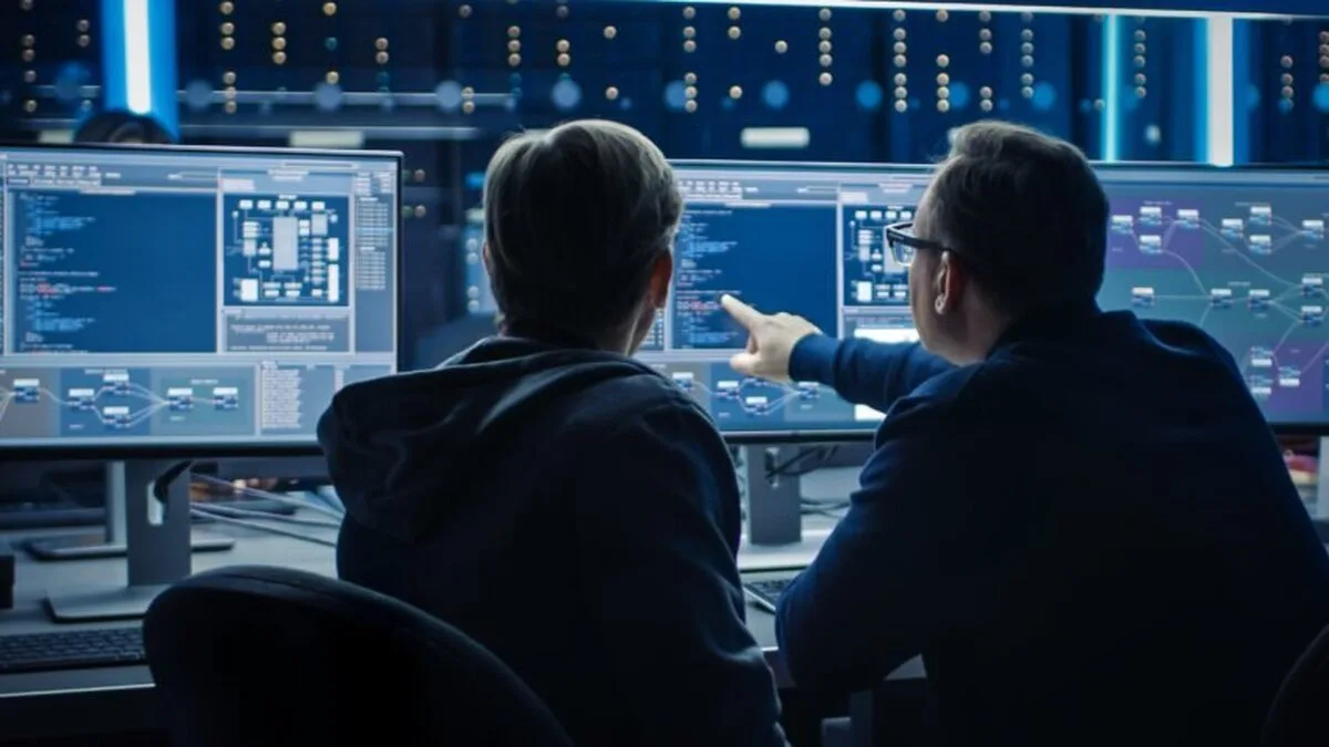 Topul celor mai importante blockchains pentru a investi în 2023