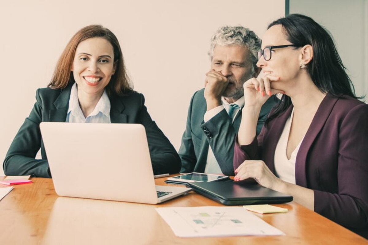 S-au deschis înscrierile pentru programul de incubare Women’s Launch Lab, pentru a sprijini start-up-urile britanice conduse de femei aflate la început de drum