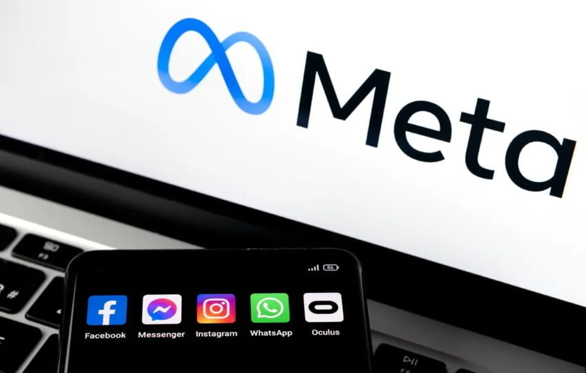Facebook va fi amendat cu 648 de milioane de lire sterline pentru gestionarea defectuoasă a informațiilor despre utilizatori