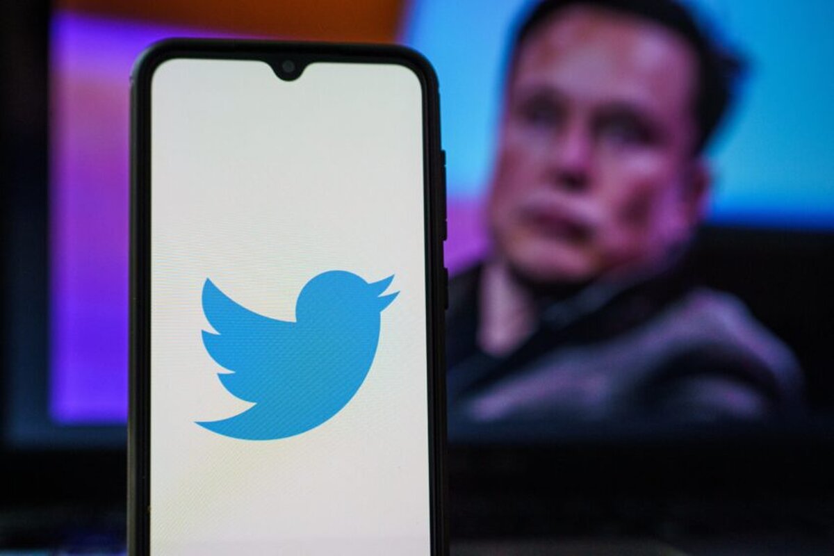 Elon Musk anunță că a găsit un nou CEO pentru Twitter