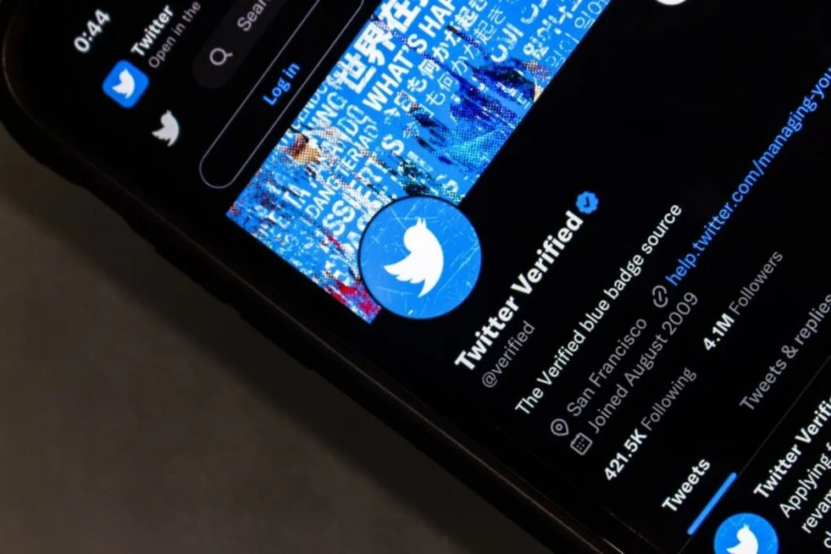 Twitter va permite editorilor să taxeze utilizatorii pentru fiecare articol citit, spune Elon Musk