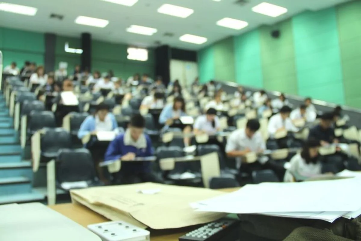 Adoptarea digitală în IMM-urile din Marea Britanie, susținută de o investiție universitară de 4,5 milioane de lire sterline
