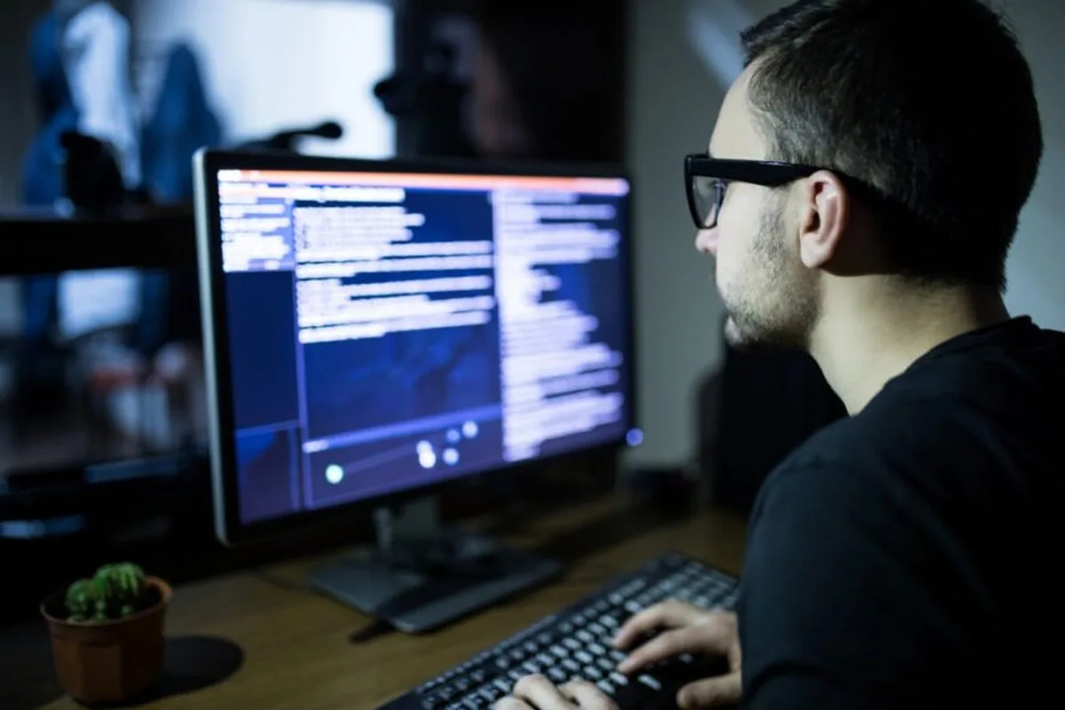 Cum puteți satisface cererea clienților dvs. de confidențialitate și securitate a datelor?