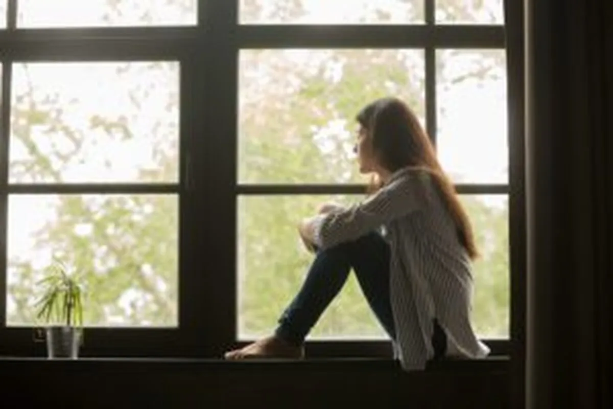 Ești un introvertit?