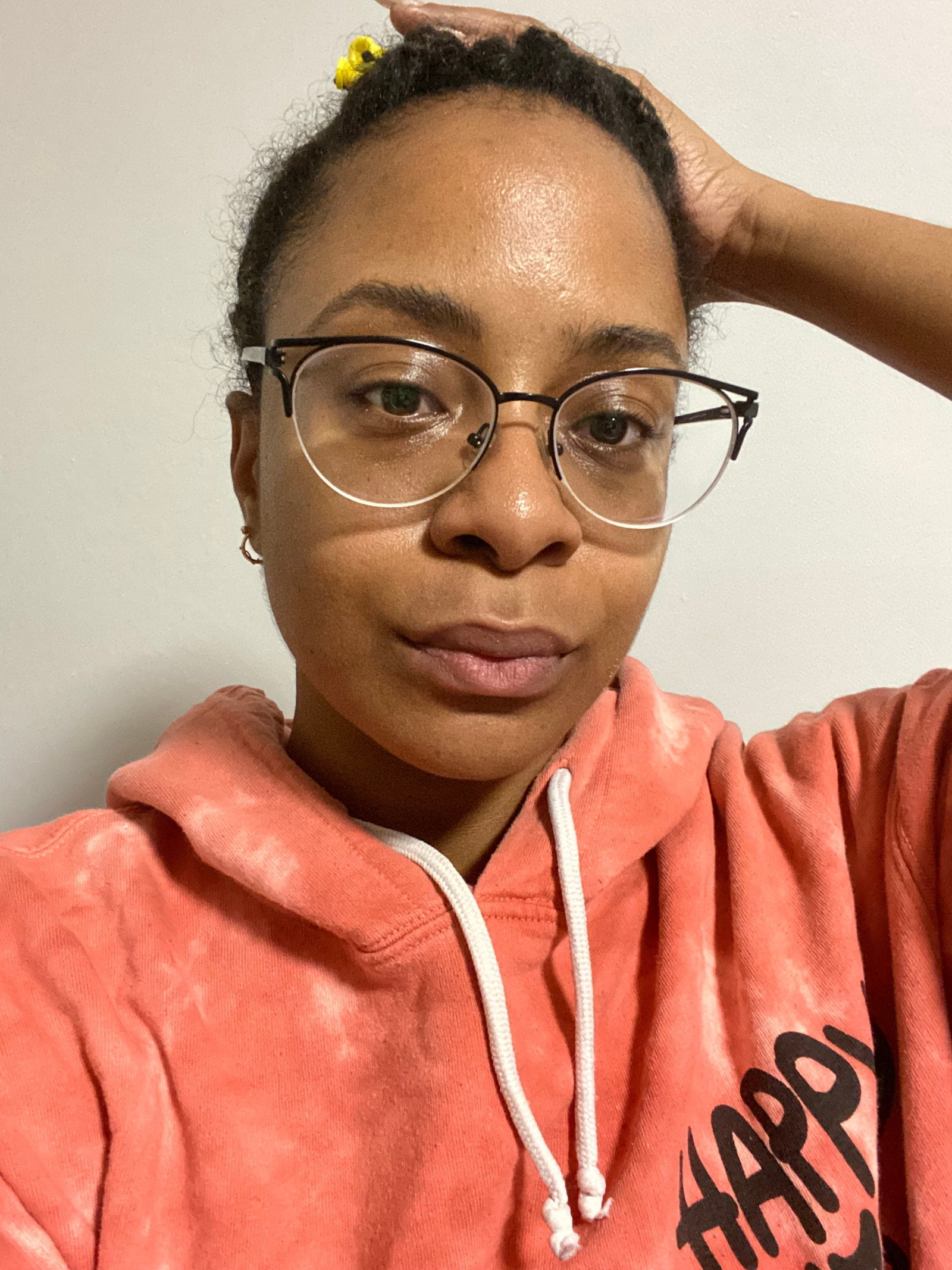 Tatcha Kissu Lip Mask Review: Am încercat acest tratament pentru buze moi ca o pernă – Vedeți fotografiile