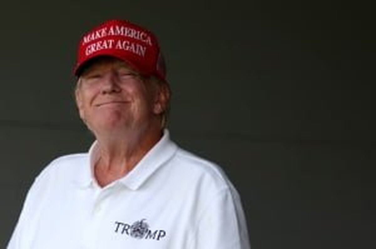 Trump atacă Disney și DeSantis, în timp ce Casa Mouse-ului respinge respingerea judecătorului de la Tossing – News24