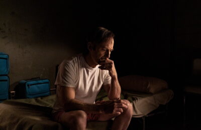 Cum și-a găsit Better Call Saul scena finală „controversată”