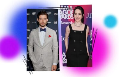 ‘Superman: Legacy’: David Corenswet și Rachel Brosnahan sunt următorii Clark Kent și Lois Lane