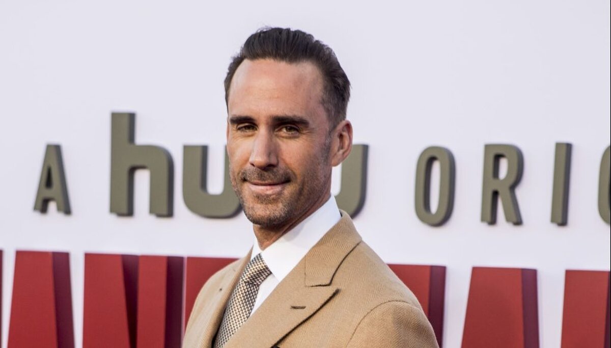 Joseph Fiennes despre ce s-a întâmplat când l-a respins pe Harvey Weinstein – News24