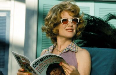 Far From Heaven este încă mult mai mult decât pare