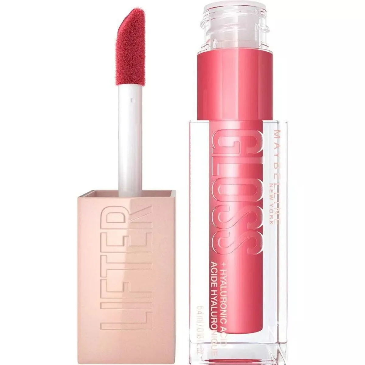 9 Cele mai bune 9 Best Drugstore Lip Plumpers 2023 care adaugă volum și strălucire
