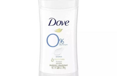 Antiperspirant vs. Deodorant: Dermatologii explică principalele diferențe