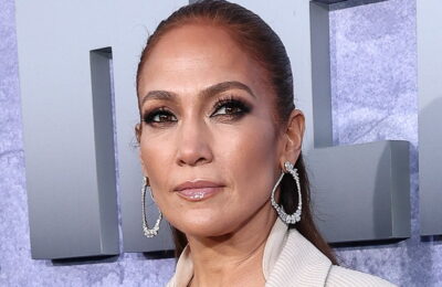 Jennifer Lopez face ca bretonul de vară să pară o idee bună – Vezi poze