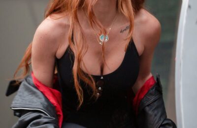 Cele mai bune ținute și look-uri de covor roșu ale lui Megan Fox