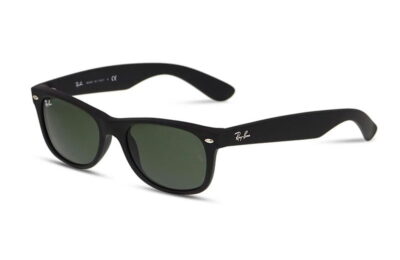 17 Cei mai buni ochelari de soare pe care să îi cumperi online în 2023 pentru stil și protecție UV