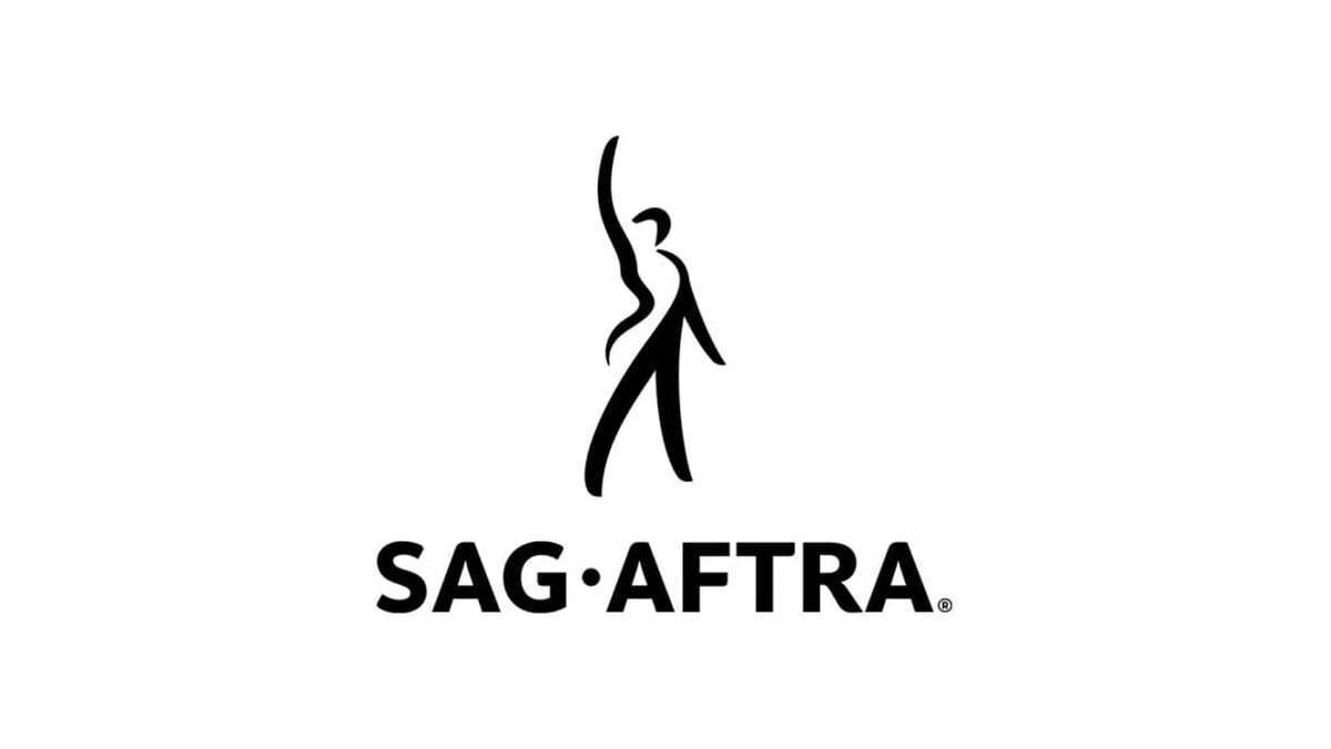 Liderii SAG-AFTRA spun că discuțiile contractuale au fost „extrem de productive” și că „rămân optimiști” că se poate ajunge la o înțelegere echitabilă