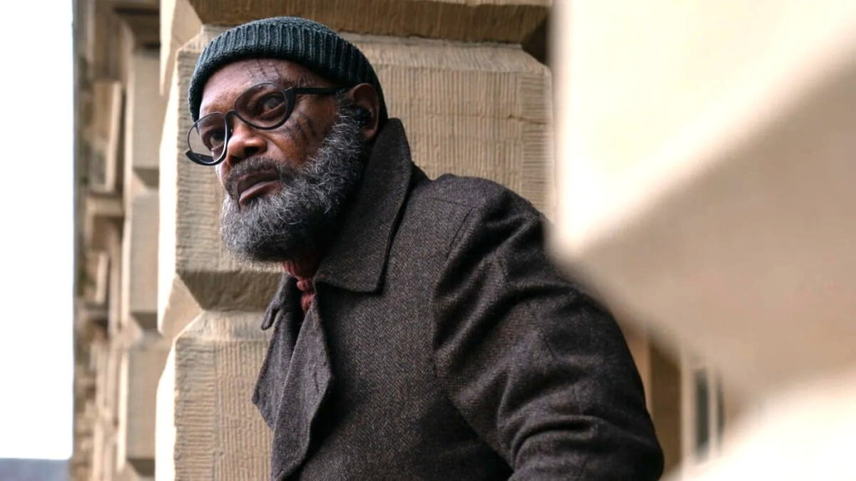 Disney se revoltă împotriva noii obligații de a trimite notificări de reînnoire a abonamentelor – News24