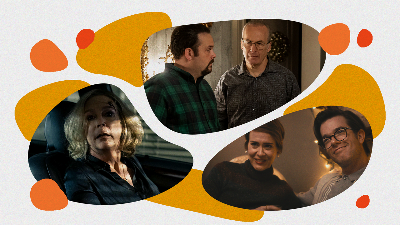 „Ursul”: Ce vedetă invitată din sezonul doi ar putea câștiga Emmy?