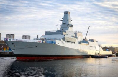 Sistemul de achiziții militare din Marea Britanie este criticat de parlamentari