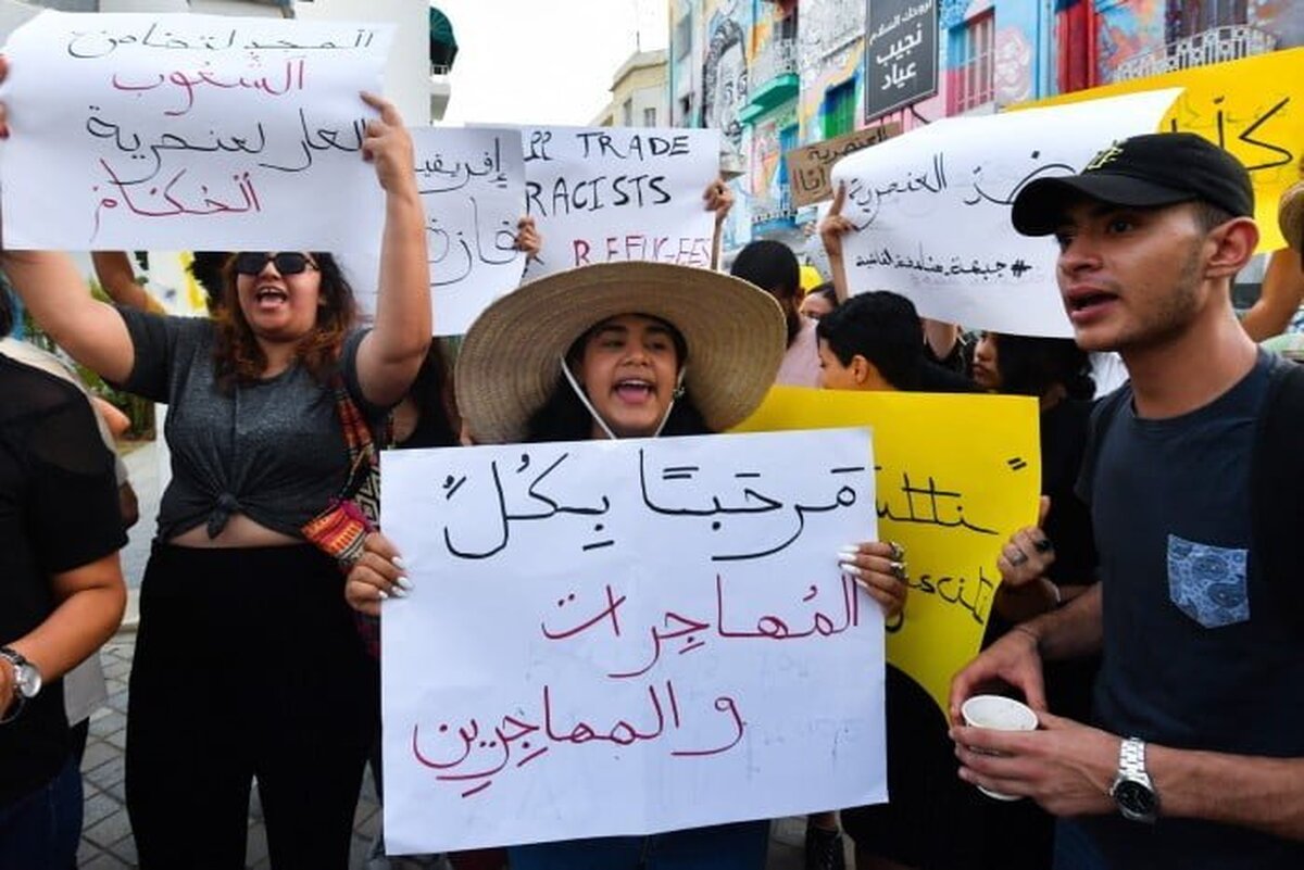 Tunisia ajunge la un acord cu UE pentru a aborda rutele de migrație din Mediterana