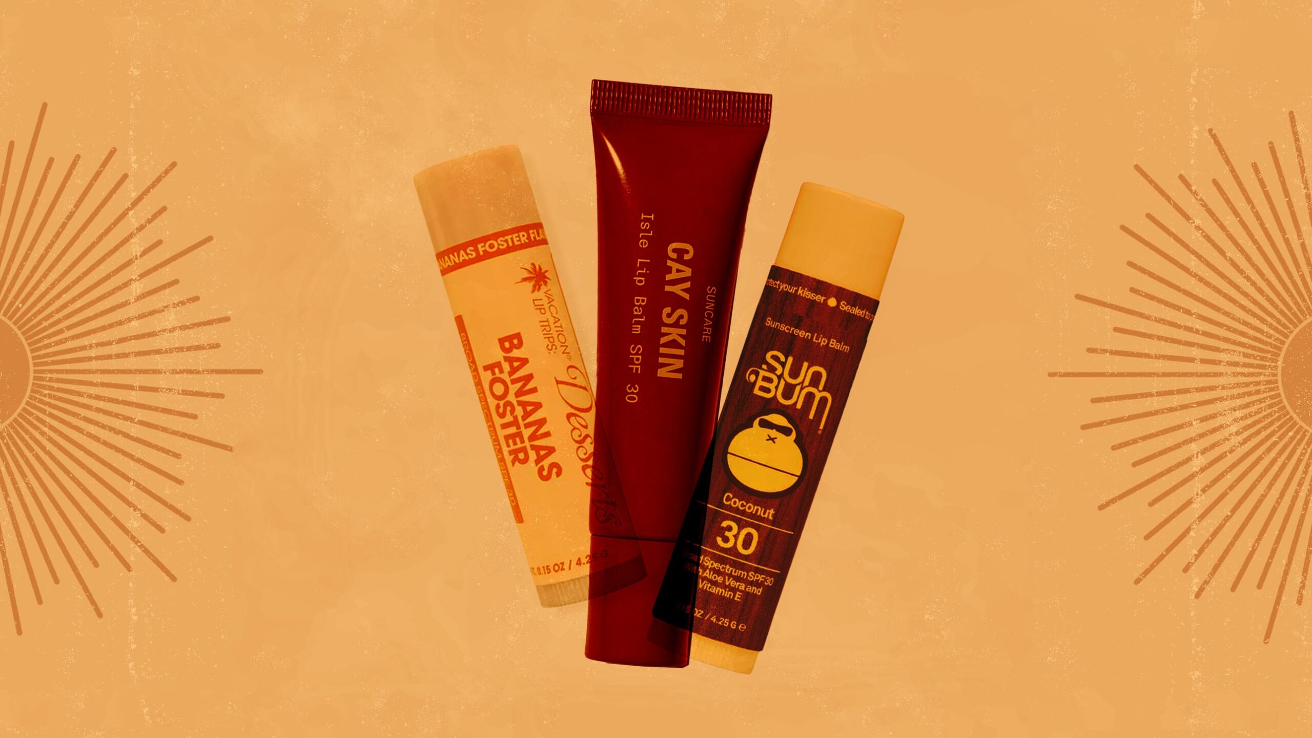 14 cele mai bune balsamuri de buze cu SPF 2023 pentru buze protejate, potrivit dermatologilor