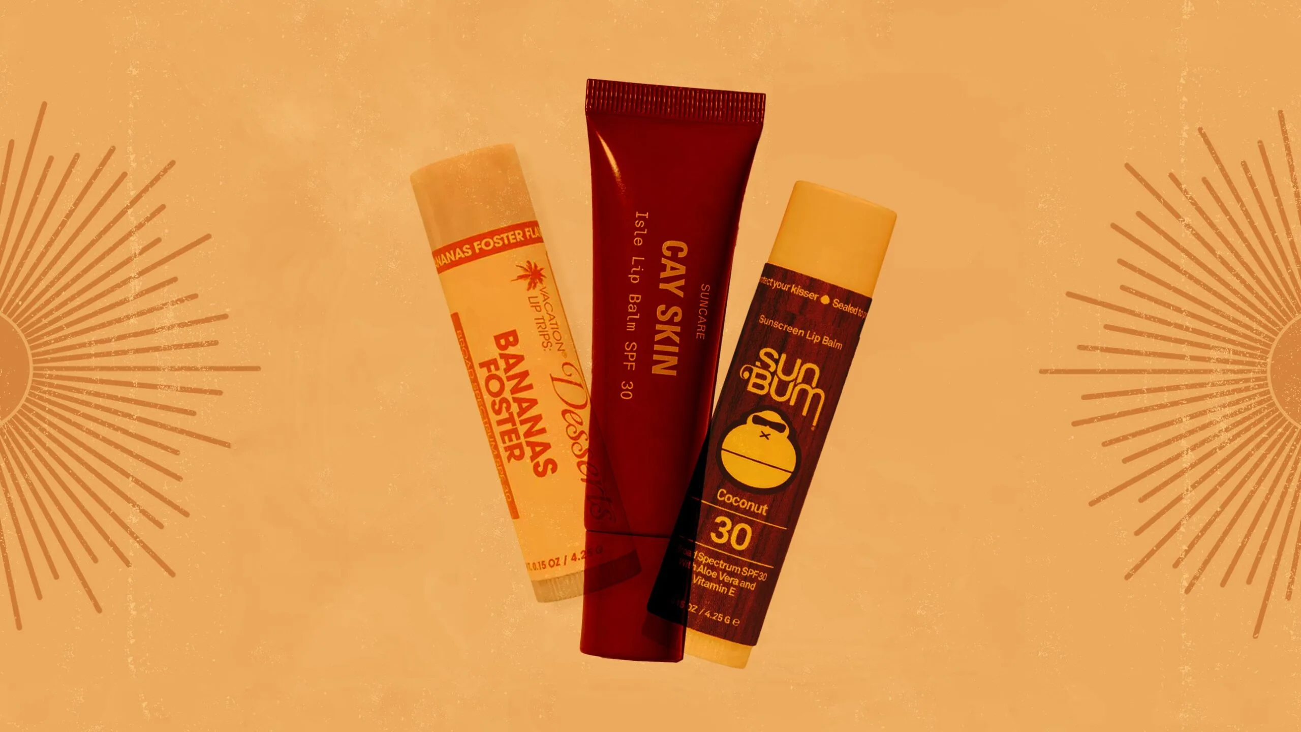 14 cele mai bune balsamuri de buze cu SPF 2023 pentru buze protejate, potrivit dermatologilor