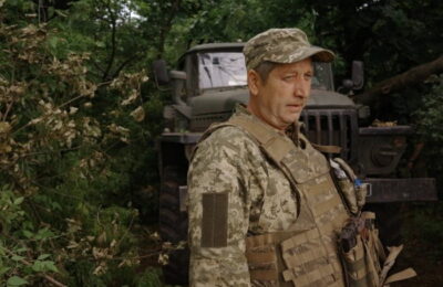 Ucraina lansează rachete nord-coreene pentru a bombarda poziții rusești